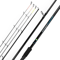 Preston Innovations Xtreme Distance Feeder Rods